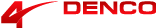 4S Denco Concrete