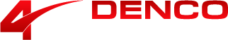 4S Denco Concrete