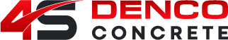 4S Denco Concrete