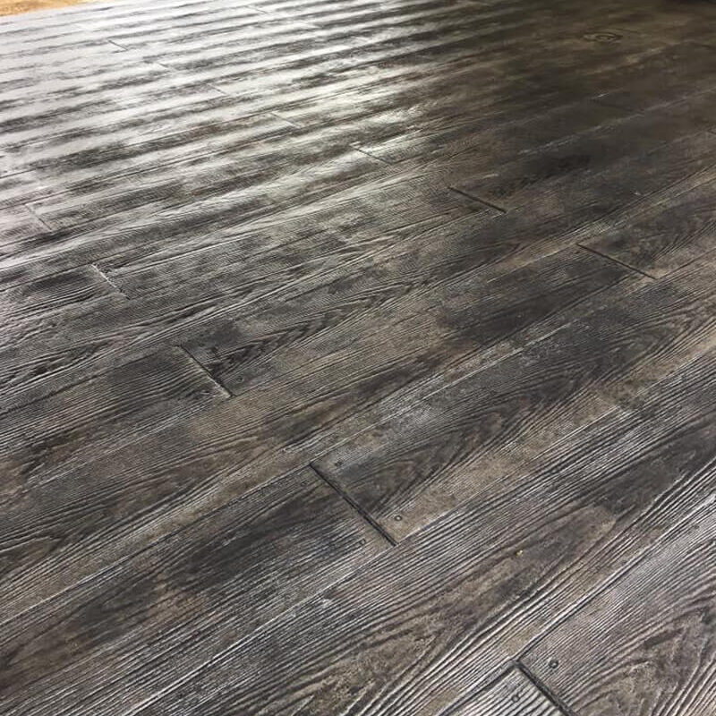 Colored Stamped 03 1