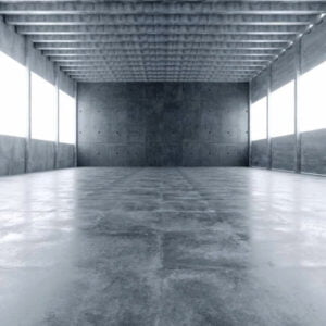 Commercial Concrete 600x600px