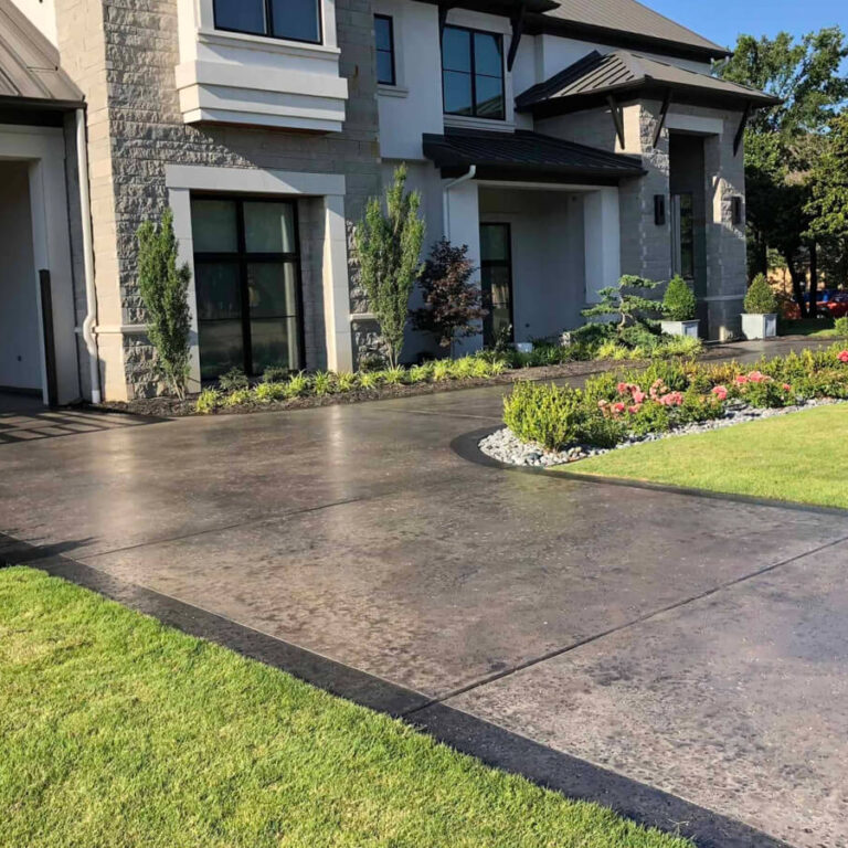 Driveways 01 1
