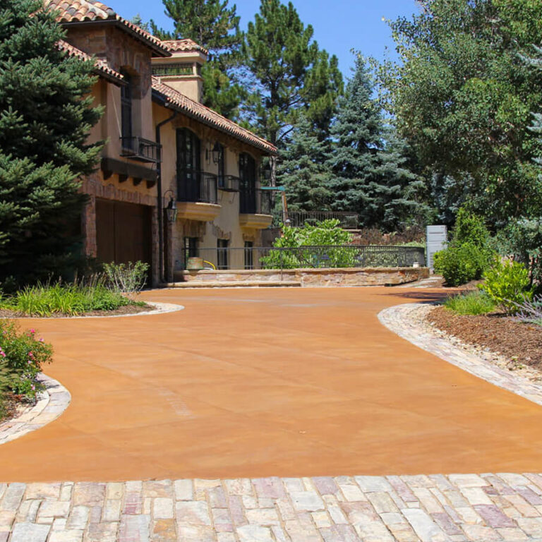 Driveways 02 1