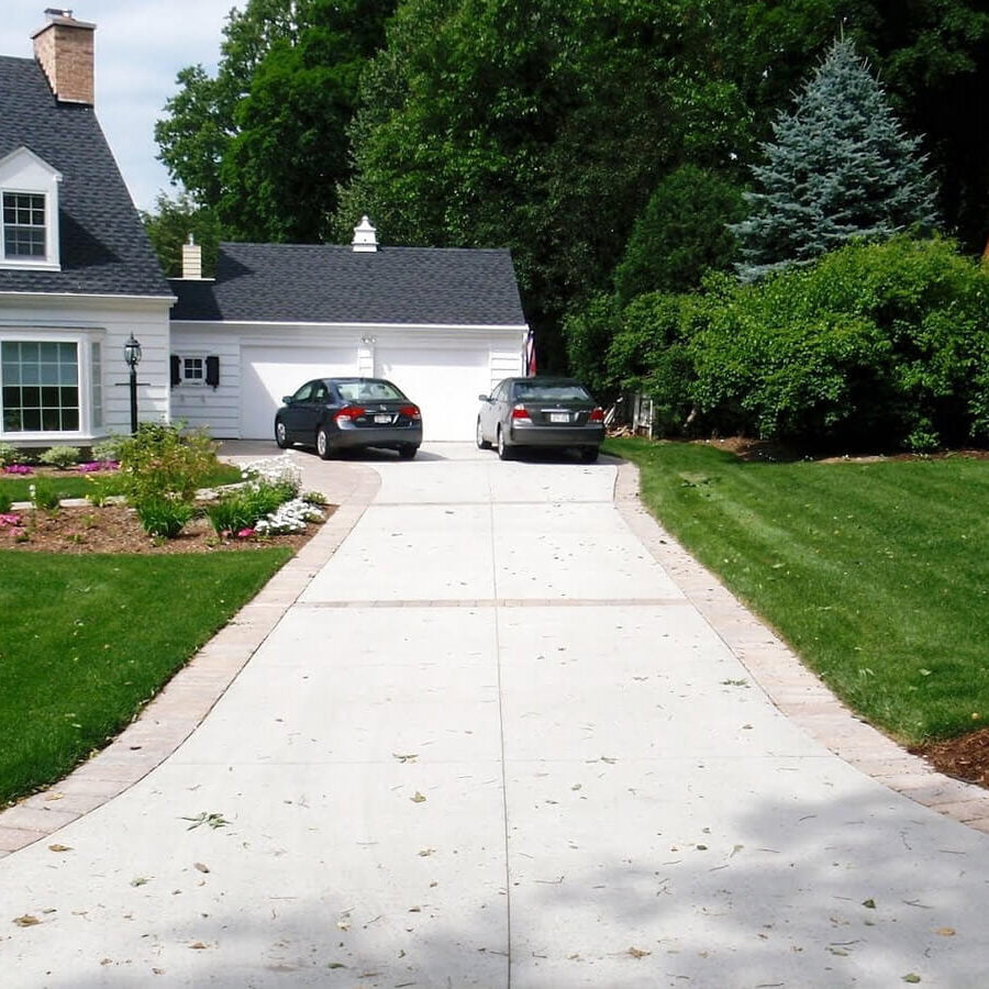 Driveways 03 1