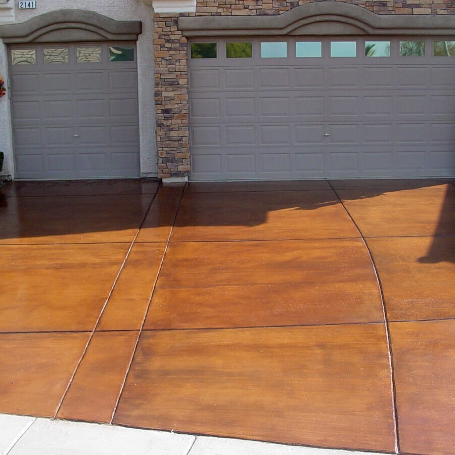 Driveways 04