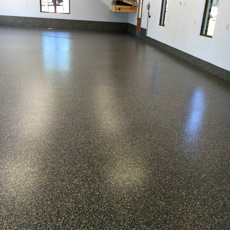 Floors 01 1