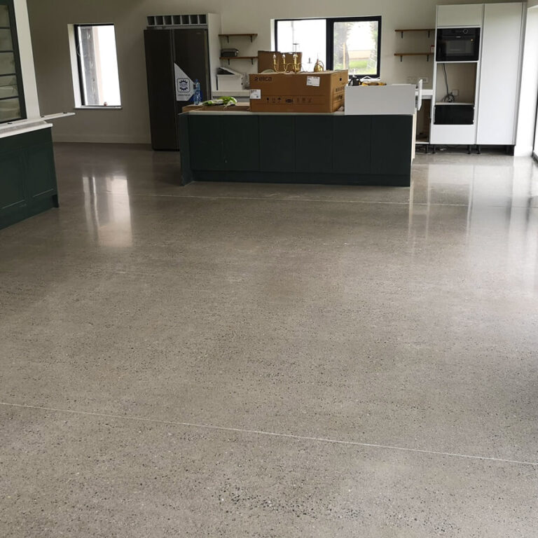 Floors 02 1