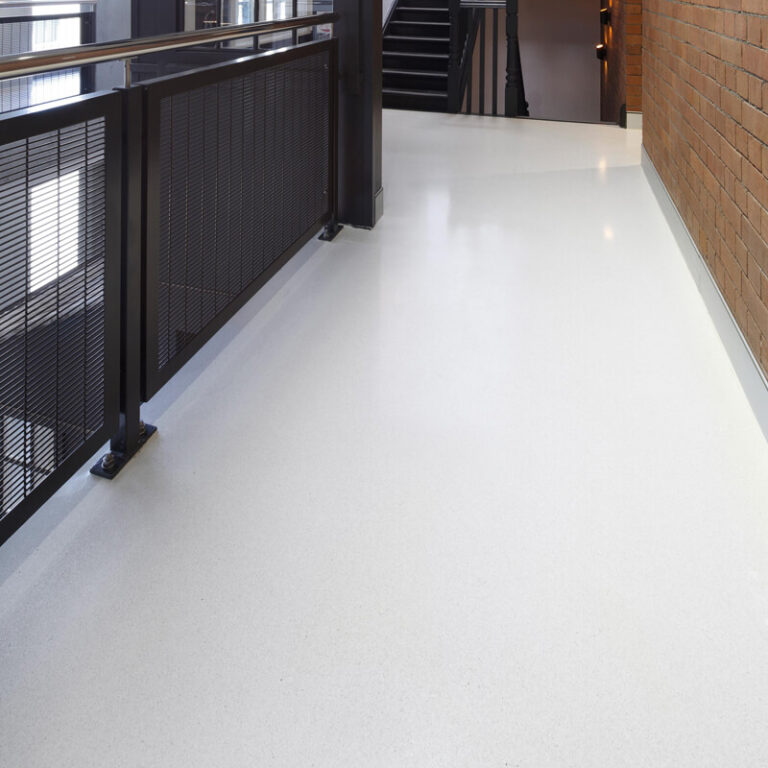 Floors 03 1