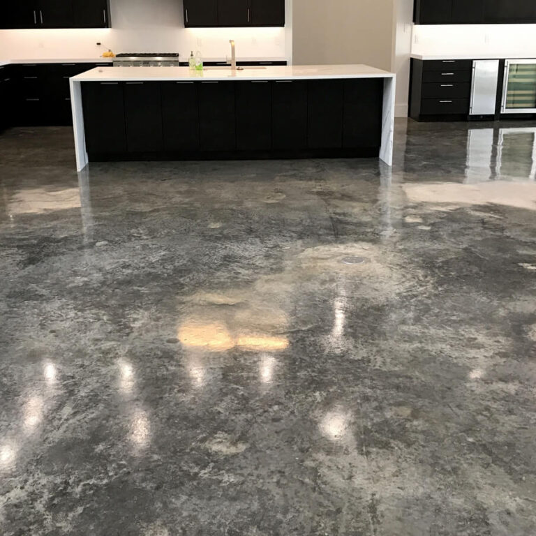 Floors 04 1