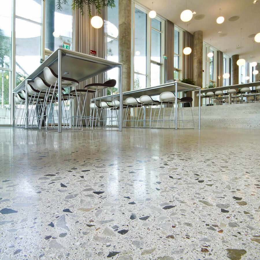 Floors 05 1