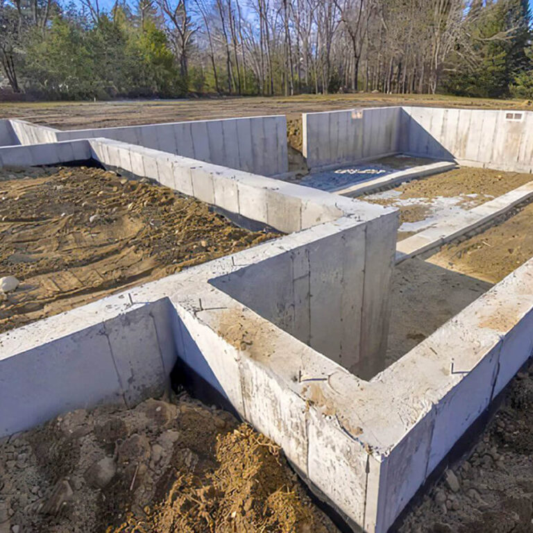 Foundations 02 1