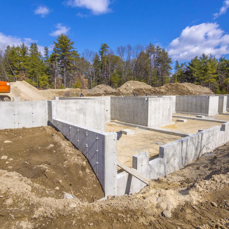 Foundations 04 1