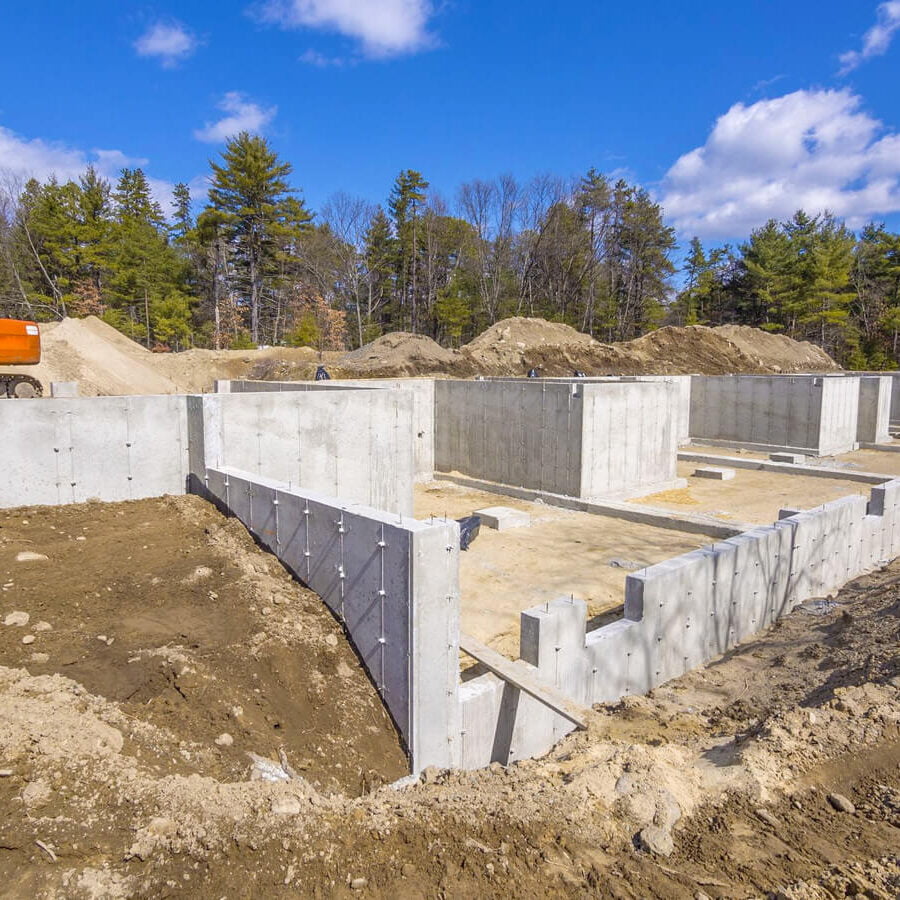 Foundations 04 1