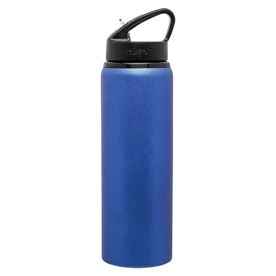 H2go Allure Bottle 28oz (out of stock)