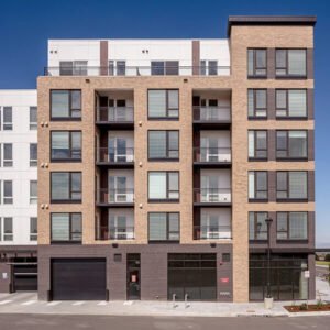 Multifamily Concrete 600x600px