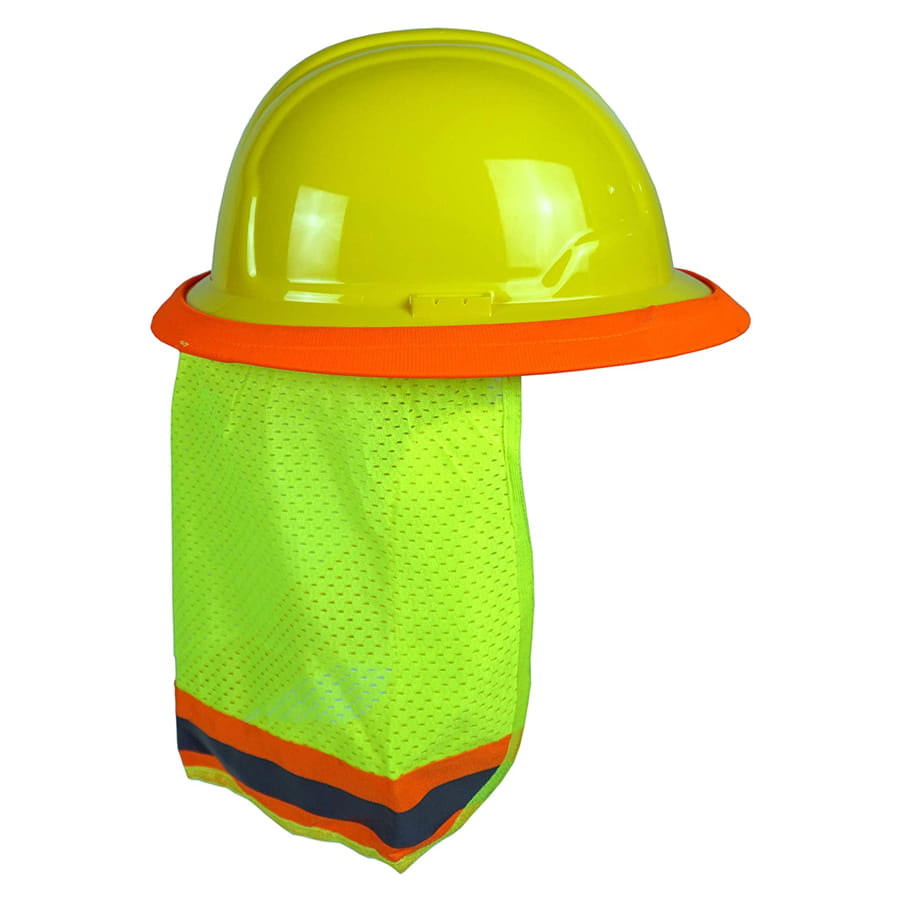 Neck Sun Shield (regular price)