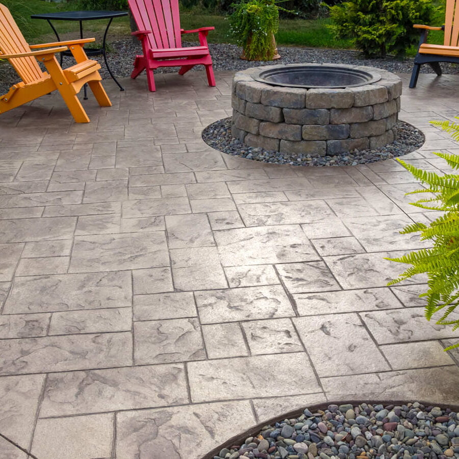 Patios 01 1