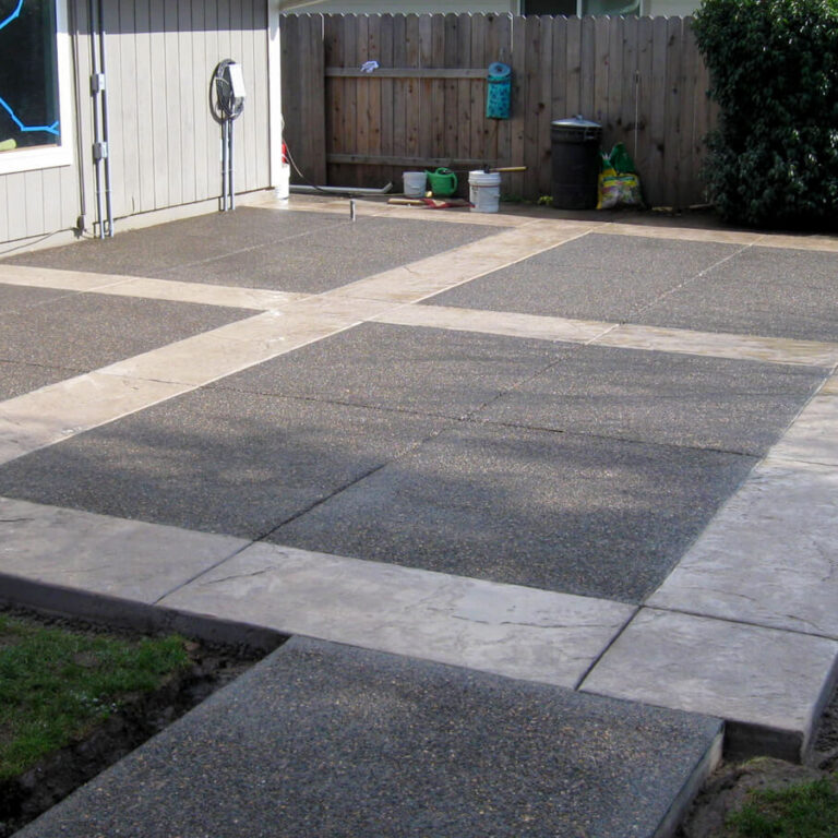 Patios 02 1