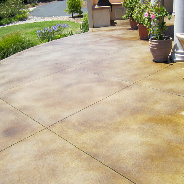 Patios 03 1