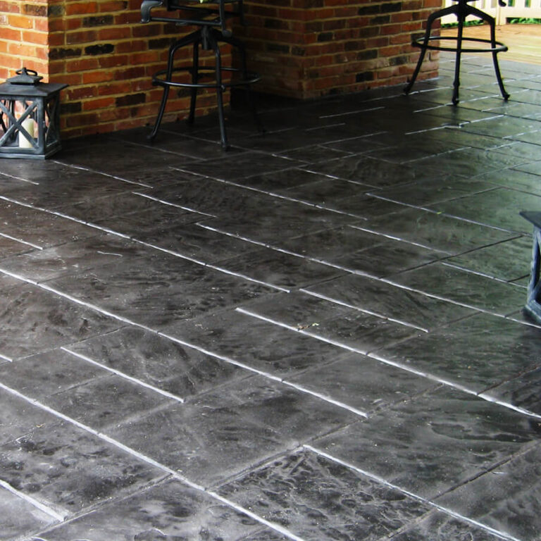 Patios 04 1