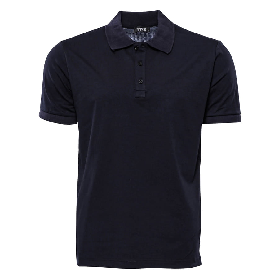 Polo T-Shirt (with options) - Image 2