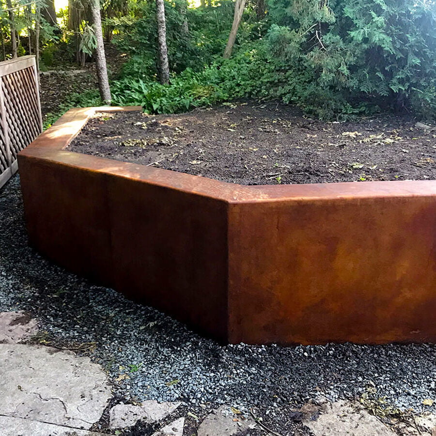 Retaining Walls 03 1