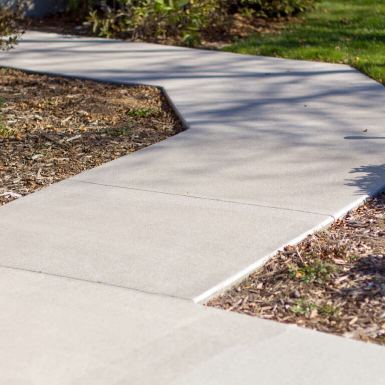 Sidewalks 01 1