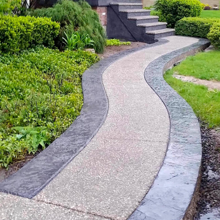 Sidewalks 02 1