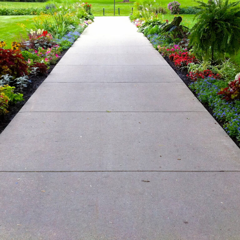 Sidewalks 03 1