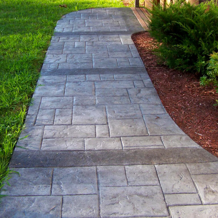Sidewalks 04 1