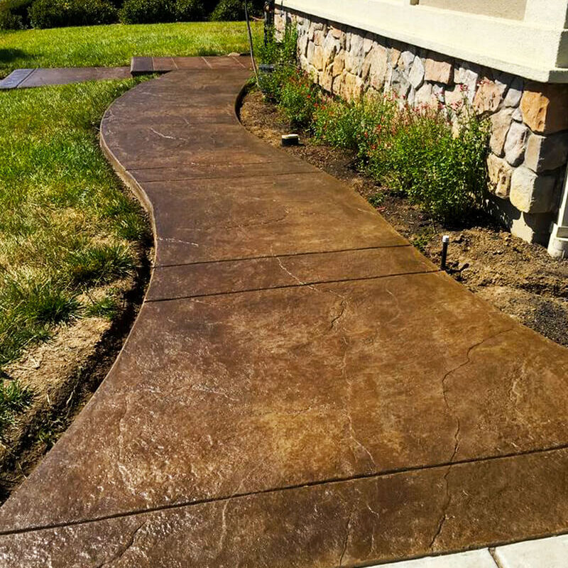 Sidewalks 05 1