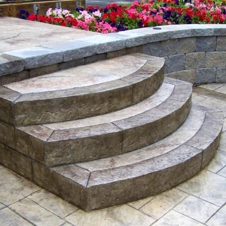 Steps 03 1
