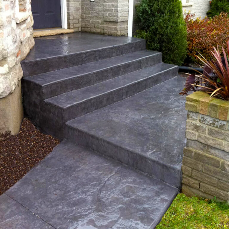 Steps 04 1