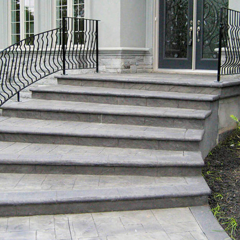 Steps 06